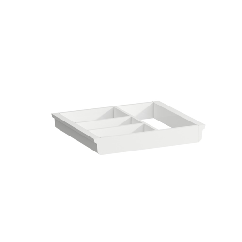 Slika od SPACE organizator za ladice veliki