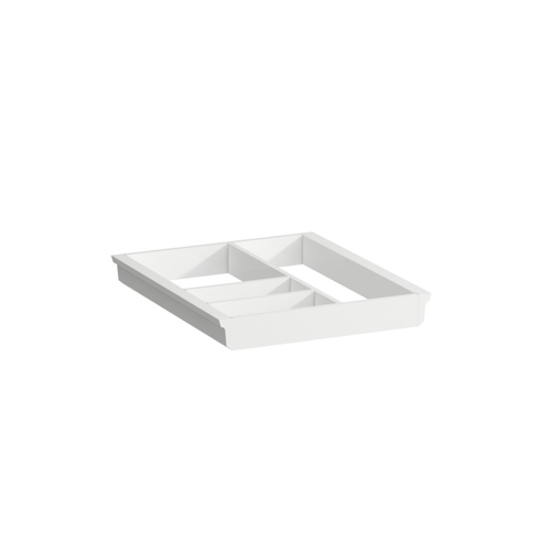 Slika od SPACE organizator za ladice veliki