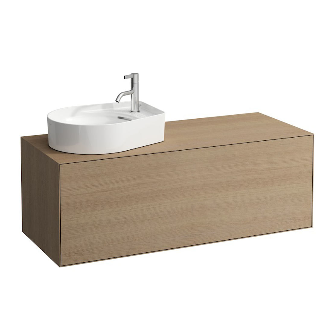 Slika od VAL 50 lavor-umivaonik