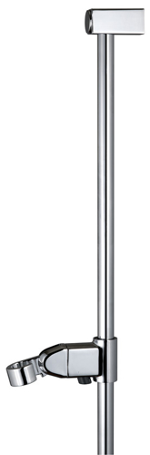 Slika od SimiGliss tuš šipka L 60cm
