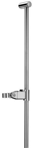 Slika od SimiGliss tuš šipka L 110cm