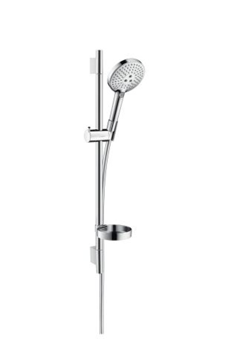 Slika od Raindance Select S120 U'S Puro 65 AUS 