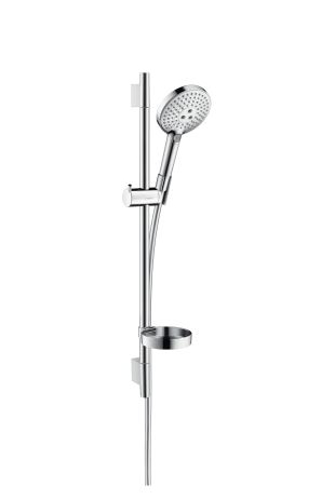 Slika od Raindance Select S120 U'S Puro 65 AUS 