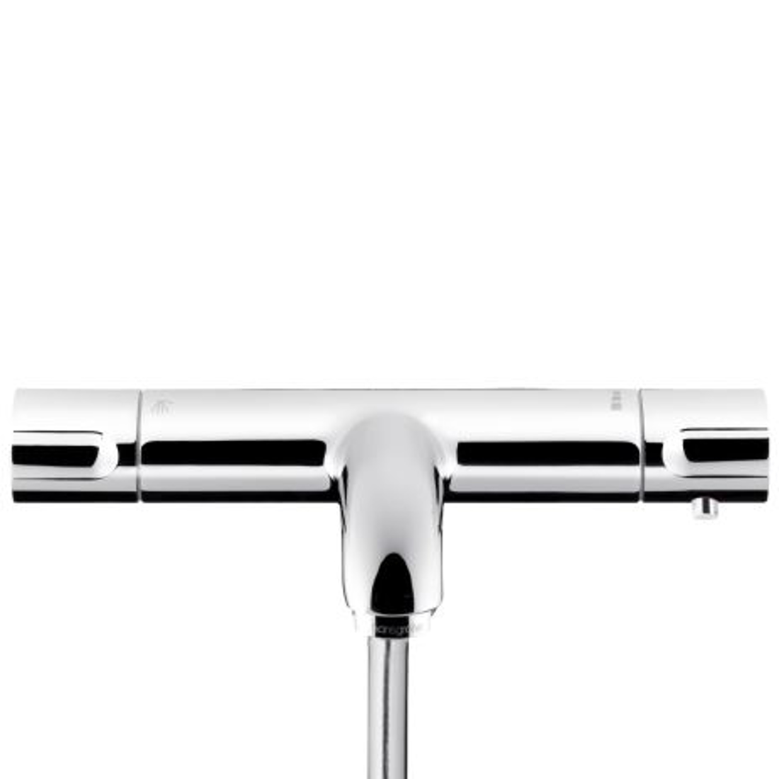 Slika od Ecostat 1001SL zidni termostat za kadu