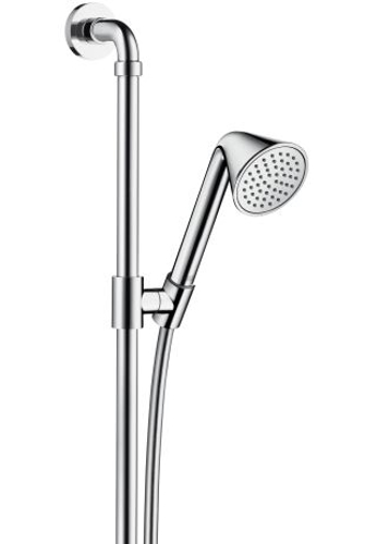 Slika od Axor Showers/Front  Axor tuš set, dizajnirao Front