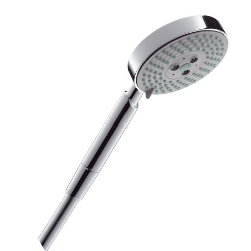 Slika od Raindance S 120 Air 3jet ručni tuš EcoSmart 9 l/min