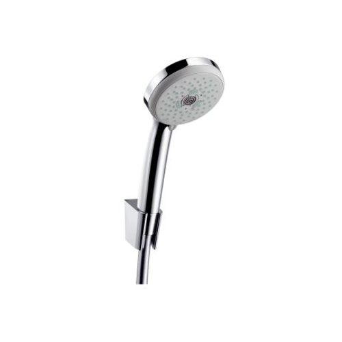 Slika od Komplet Croma 100 Multi ručni tuš/Porter'S 1,60 m