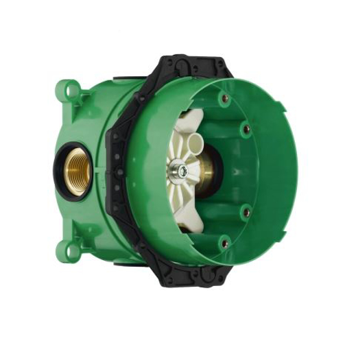 Slika od Osnovni ugradni deo iBox universal