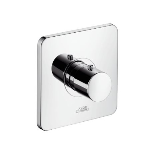 Slika od Axor Citterio M  ugradni termostat 43 l/min