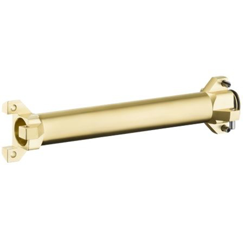 Slika od Axor ShowerCollection  osnovno kućište/kanal za vodu za ugradnu policu 24 x 12