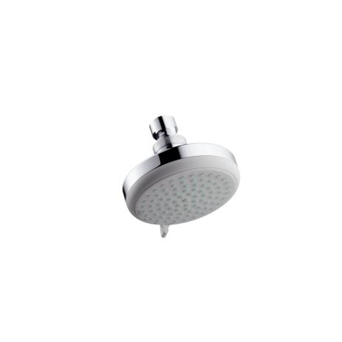 Slika od Croma 100 Vario fiksni tuš EcoSmart 9 l/min