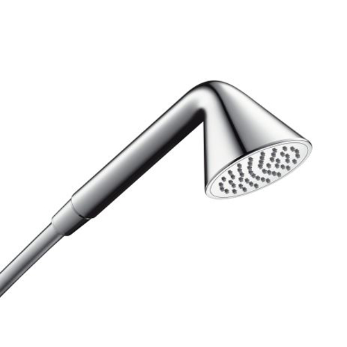 Slika od Axor Showers/Front  Axor 1jet ručni tuš, dizajnirao Front