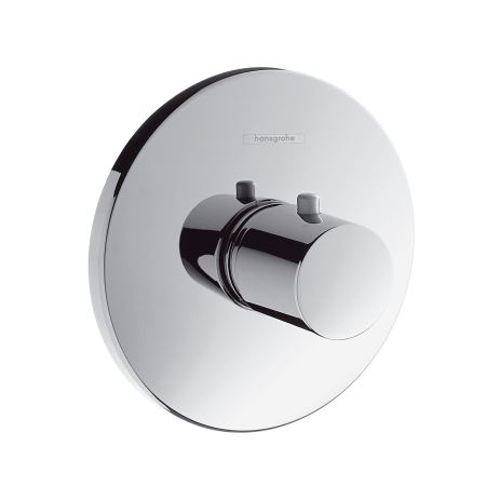 Slika od Ecostat S ugradni termostat 43 l/min