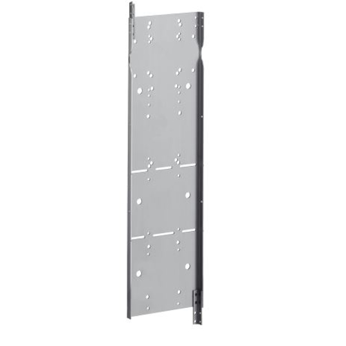 Slika od Axor ShowerCollection  Montažni lim