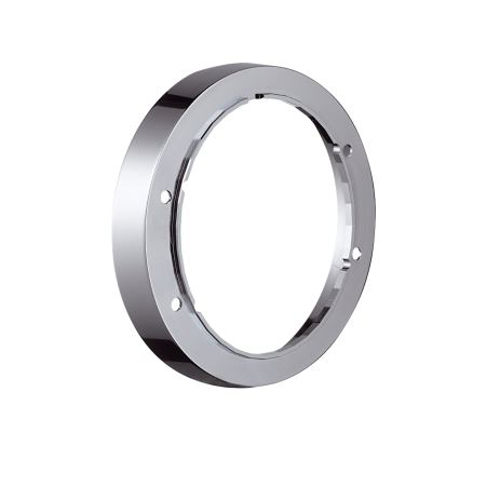 Slika od Produžna rozeta Ø 150 mm
