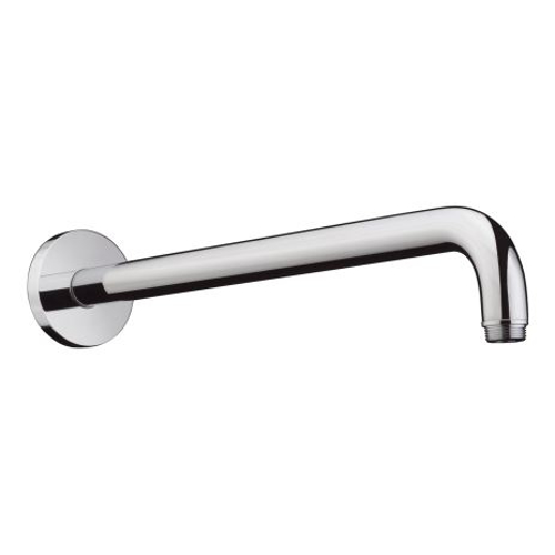 Slika od Nosač tuša 470 mm