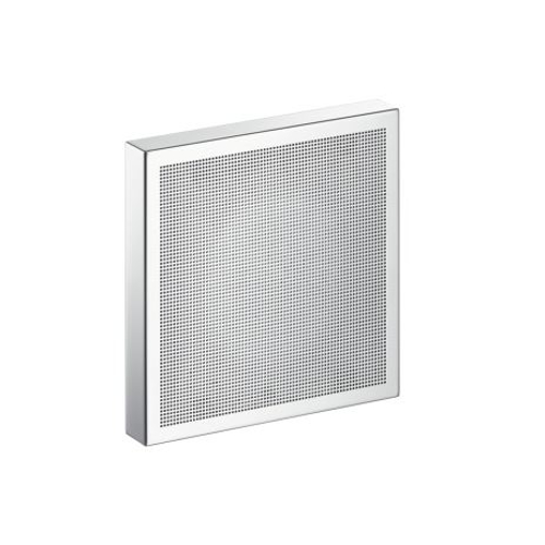 Slika od Axor ShowerCollection  ugradni modul zvučnika 12 x 12