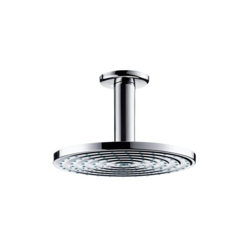 Slika od Raindance S 180 Air j1jet fiksni tuš sa plafonskim priključkom 100 mm