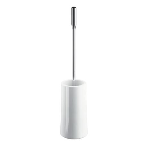Slika od Axor Bouroullec  Zidni držač za WC četku
