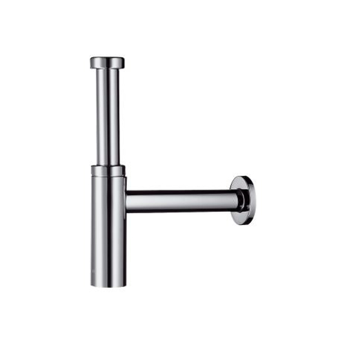 Slika od Flowstar S sifon