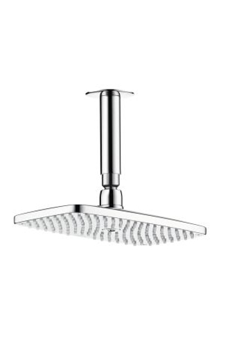 Slika od Raindance E 240 Air 1jeti fiksni tuš sa plafonskim priključkom 100 mm