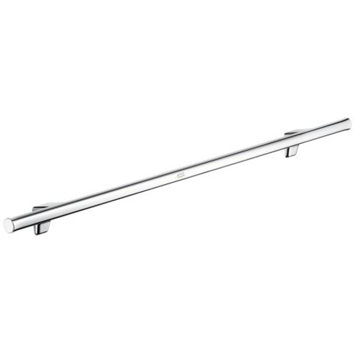 Slika od Axor Bouroullec  držač za peškir 800 mm