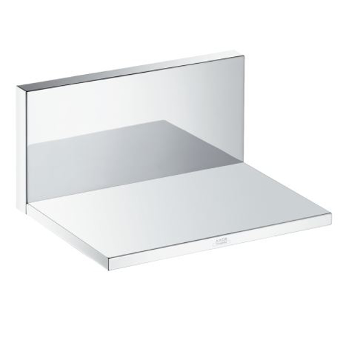 Slika od Axor ShowerCollection  ugradni preliv velikog kapaciteta 24 x 12