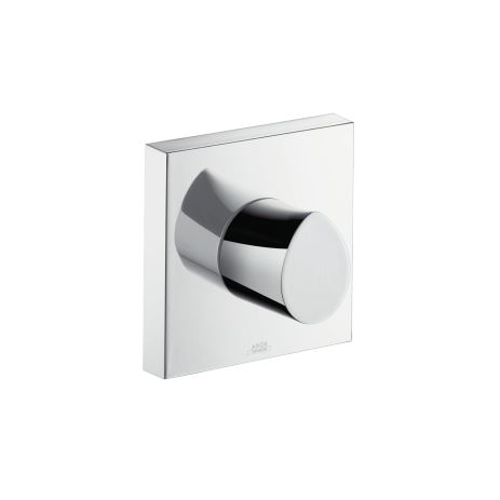 Slika od Axor Starck Organic  ugradni stop ventil 12 x 12