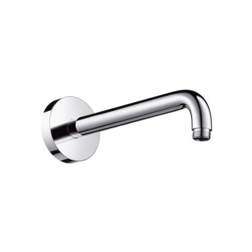 Slika od Nosač tuša 241 mm