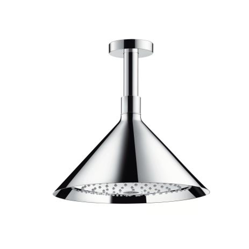 Slika od Axor Showers/Front  Axor 240 2jet fiksni tuš sa plafonskim priključkom, dizajnirao Front