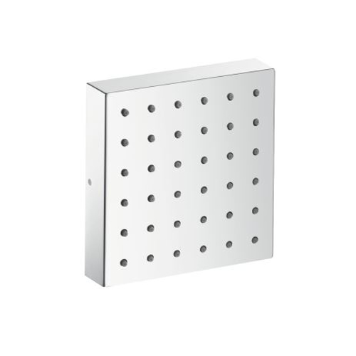 Slika od Axor ShowerCollection  ugradni modul tuša 12 x 12