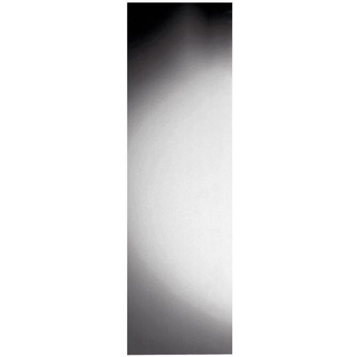 Slika od Axor Starck  ogledalo bez lampe