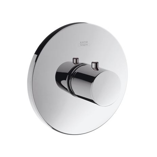 Slika od Axor Uno  ugradni termostat za visoki protok 59 l/min