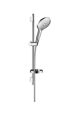 Slika od Komplet Raindance Select S 150 3jetručni tuš/Unica'S Puro 0,65 m