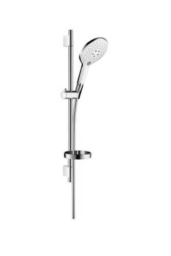 Slika od Komplet Raindance Select S 150 3jetručni tuš/Unica'S Puro 0,65 m