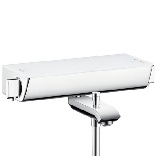 Slika od Ecostat Select zidni termostat za kadu