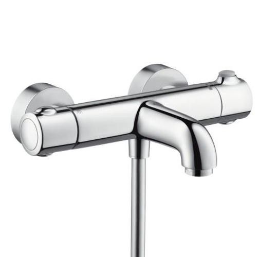 Slika od Ecostat 1001 SL zidni termostat za kadu
