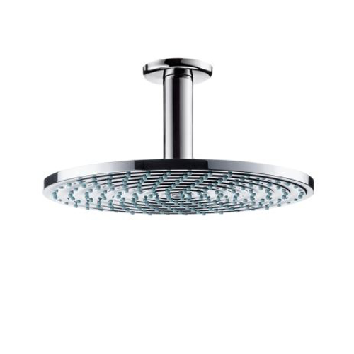 Slika od Raindance S 240 Air 1jet fiksni tuš sa plafonskim priključkom 100 mm