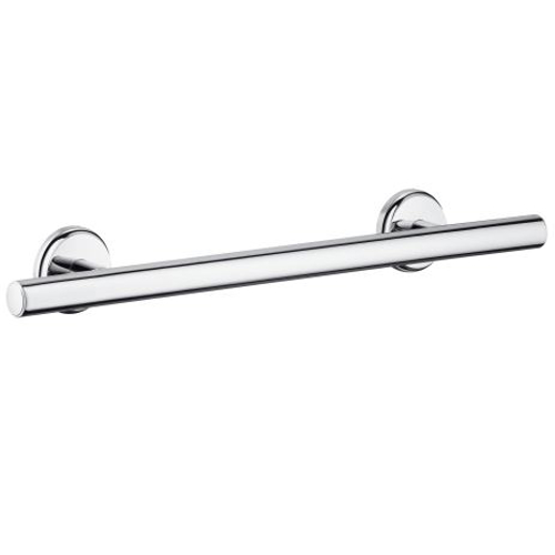 Slika od Logis Classic  prihvatni držač 300 mm