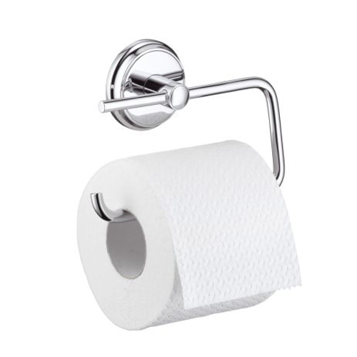 Slika od Logis Classic  držač za toaletni papir