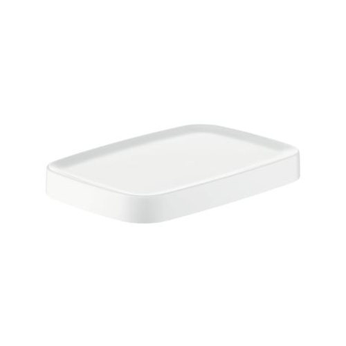 Slika od Axor Bouroullec  Samostojeća polica 250 mm