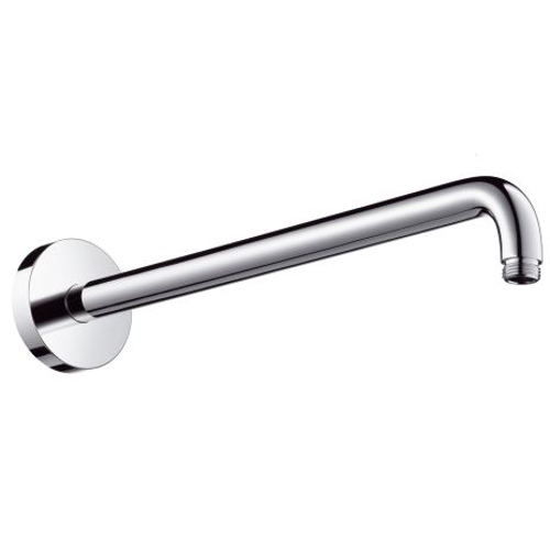 Slika od Nosač tuša 389 mm
