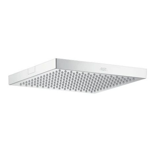 Slika od Axor ShowerCollection  1jet fiksni tuš 24 x 24