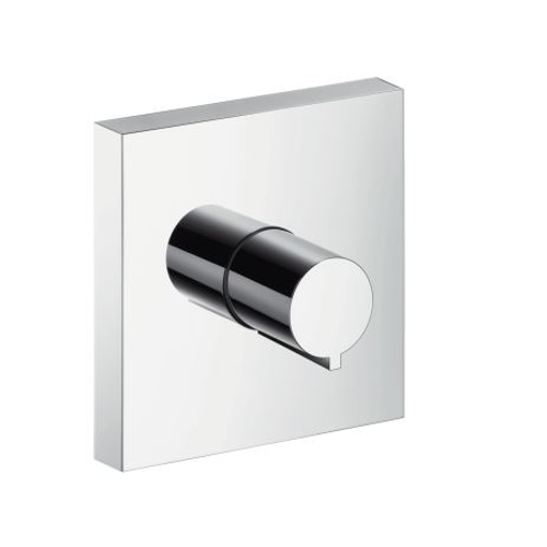 Slika od Axor ShowerCollection  ugradni stop ventil 12 x 12