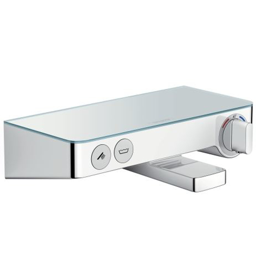 Slika od ShowerTablet Select 300 zidni termostat za kadu