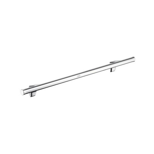 Slika od Axor Bouroullec  držač za peškir 600 mm