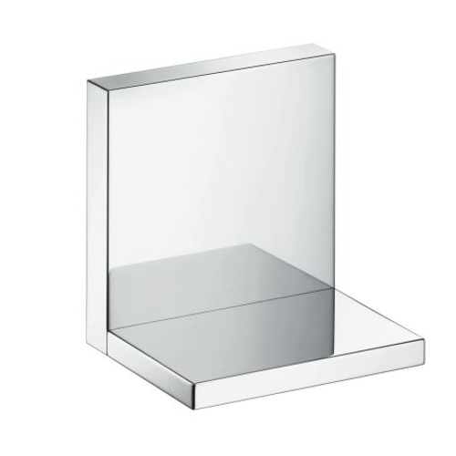 Slika od Axor ShowerCollection  ugradna polica12 x 12