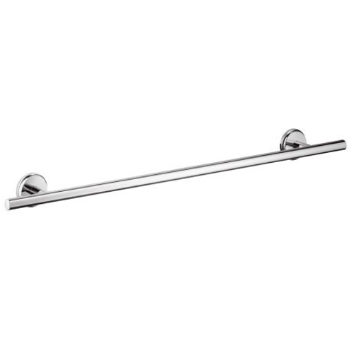 Slika od Logis Classic  držač za peškire 600 mm