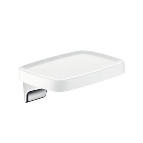 Slika od Axor Bouroullec  zidna polica 250 mm