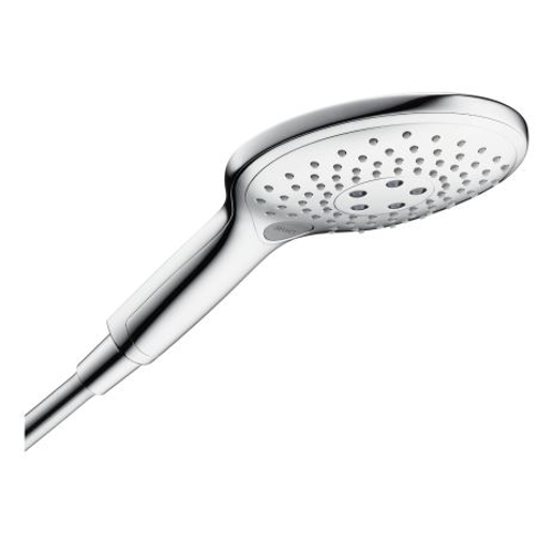 Slika od Raindance Select S 150 3jet ručni tuš